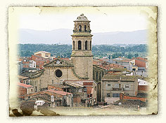 castell